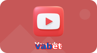 vabet
