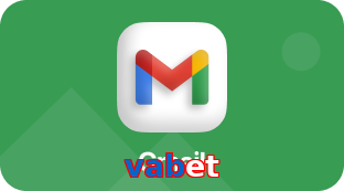 vabet