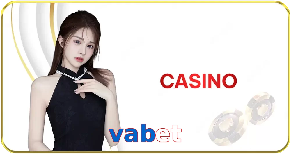 vabet
