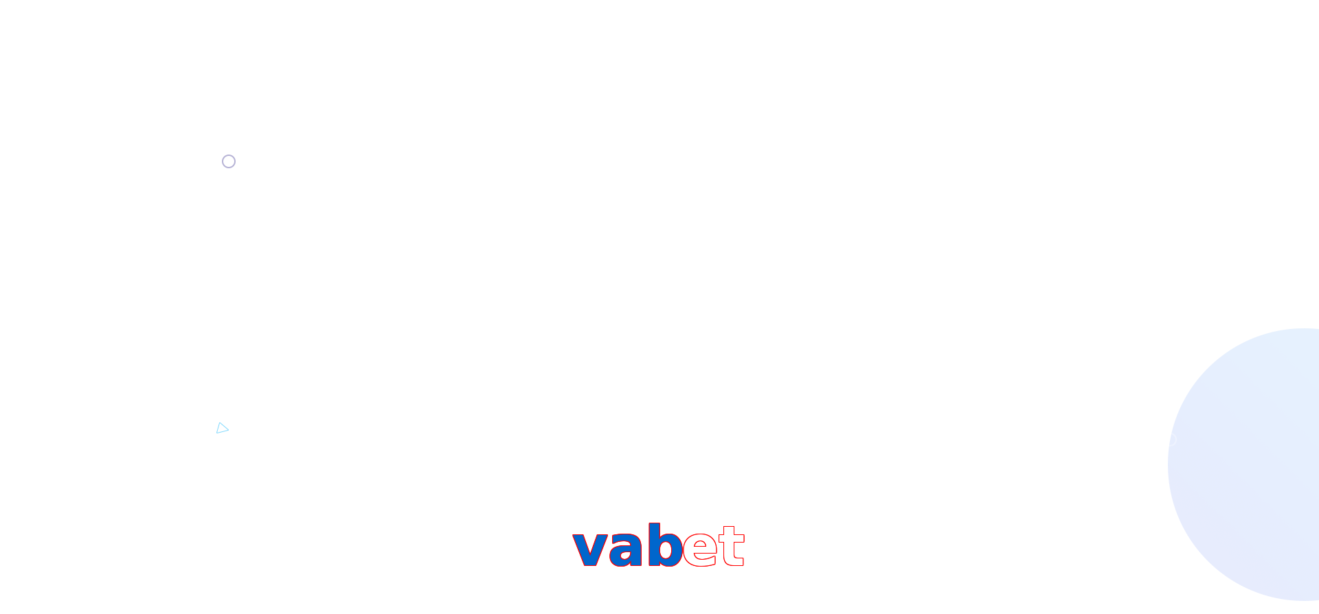 vabet