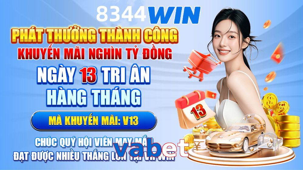 Esporte e Jogos: A Revolução do Brpg em Ação