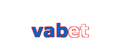 vabet
