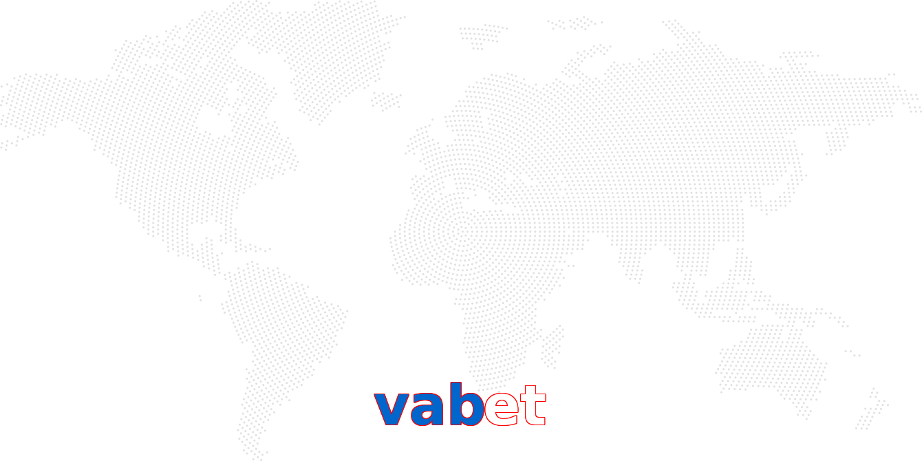 vabet