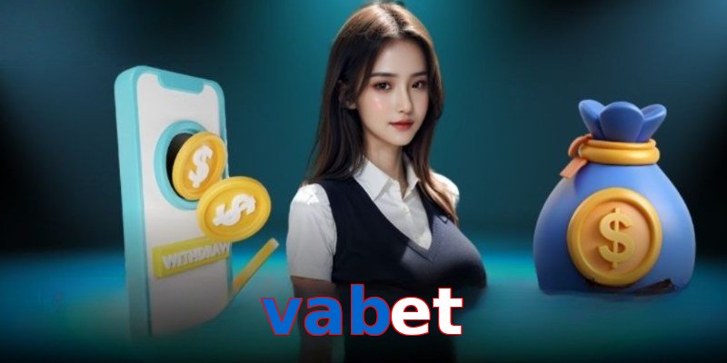 vabet