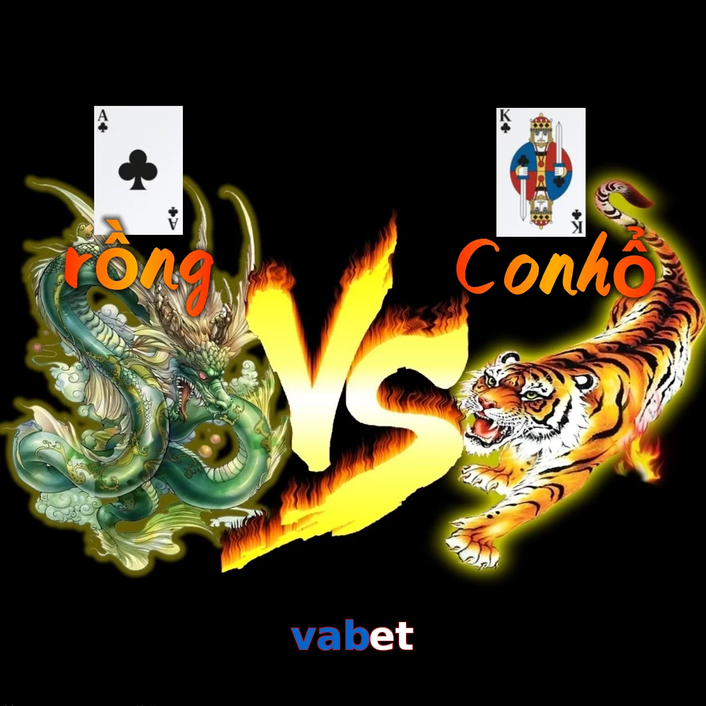 vabet