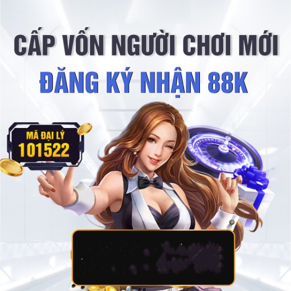 vabetxx