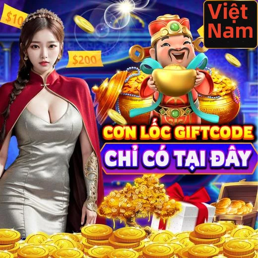 vabetxx