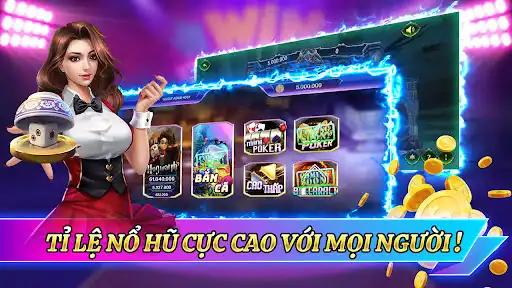 vabet