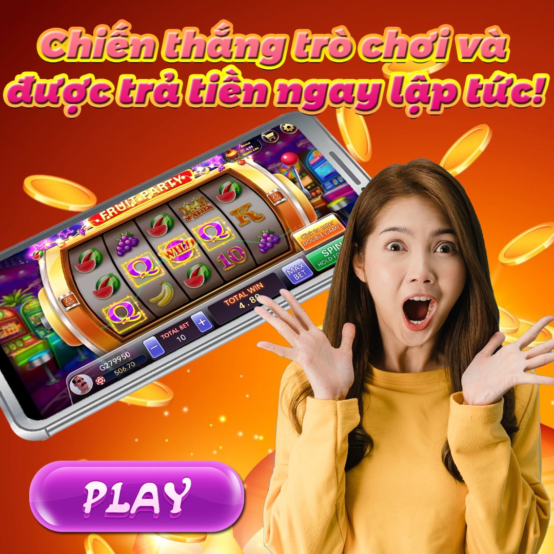 vabet