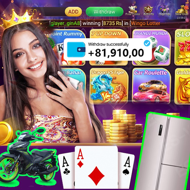 vabet