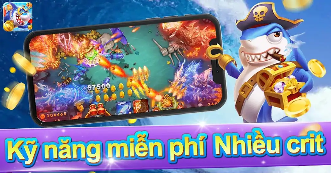 vabet