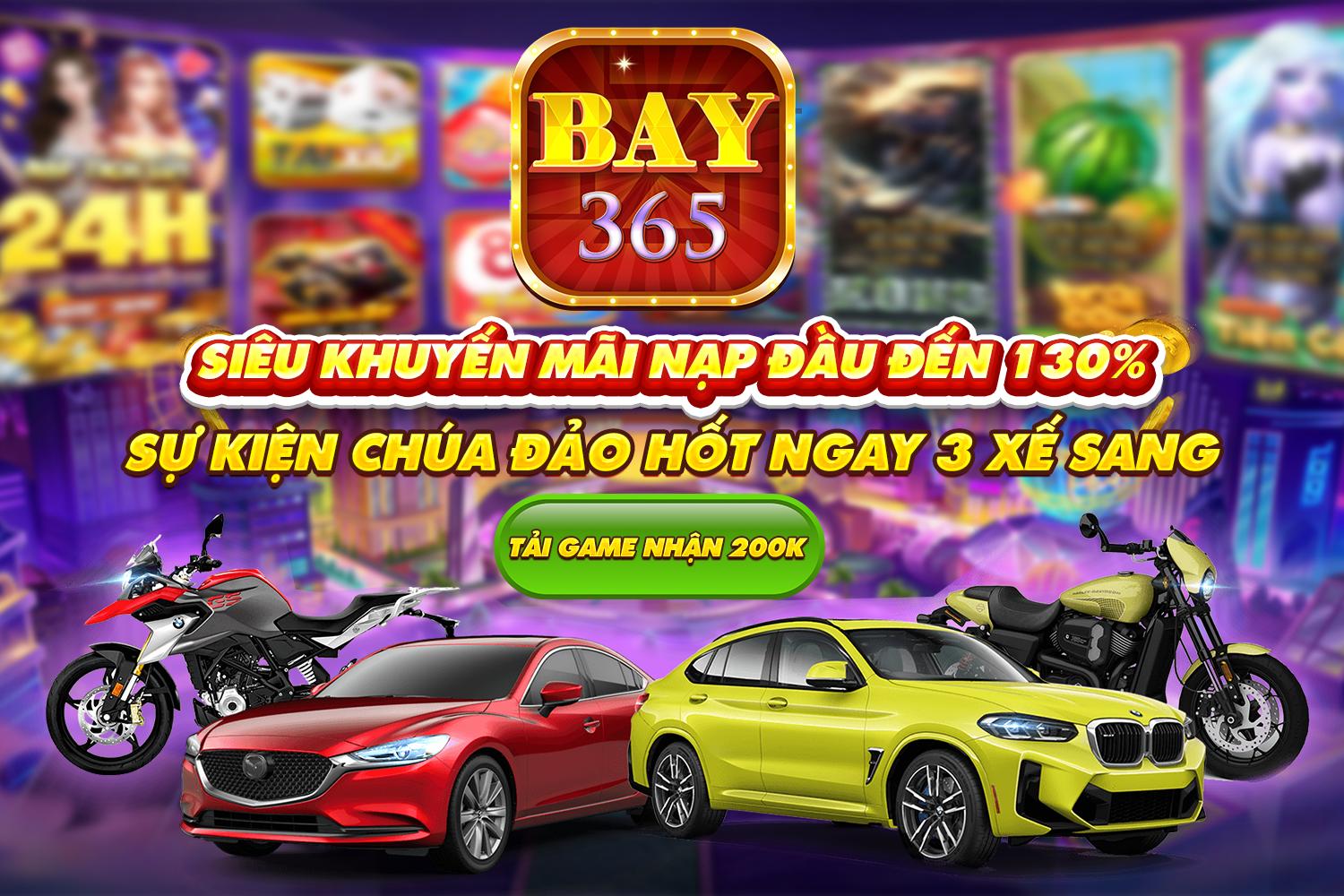 vabet