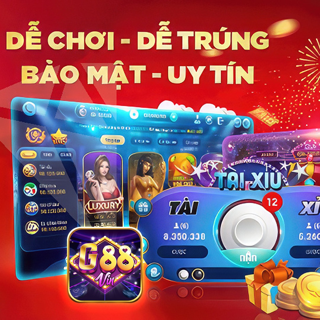 vabet