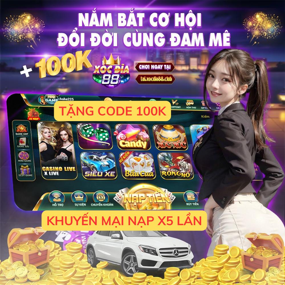 vabet