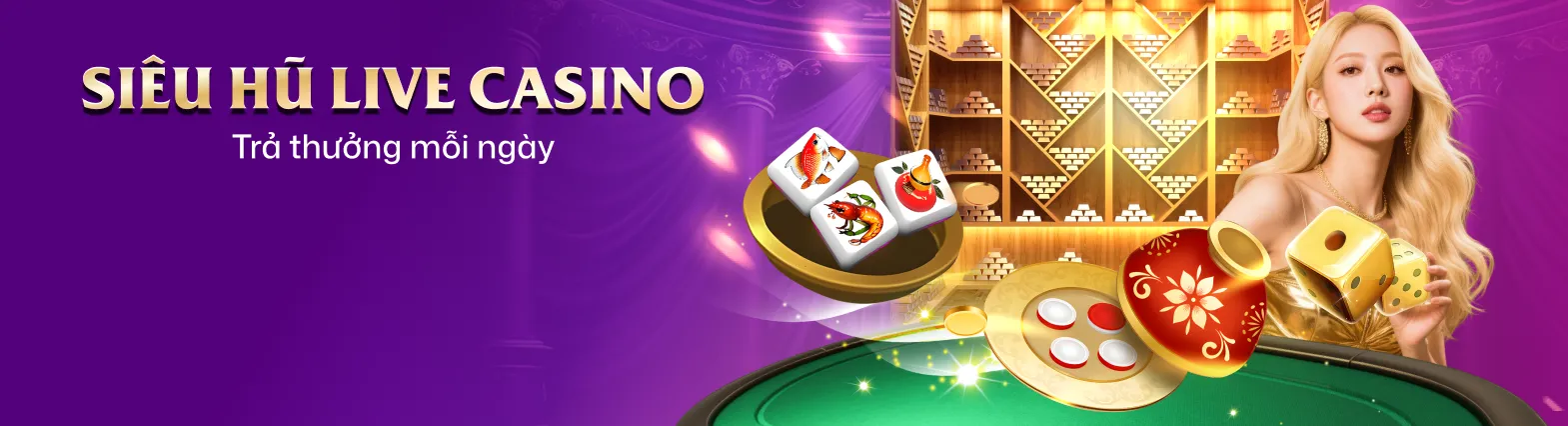 vabet